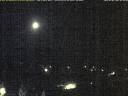 Vorschaubild von 06.05.2025 01:44