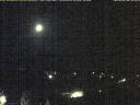 Vorschaubild von 06.05.2025 01:44