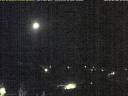 Vorschaubild von 06.05.2025 01:45