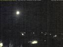 Vorschaubild von 06.05.2025 01:46