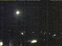 Vorschaubild von 06.05.2025 01:47