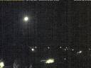 Vorschaubild von 06.05.2025 01:48