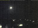 Vorschaubild von 06.05.2025 01:48