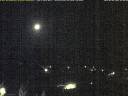Vorschaubild von 06.05.2025 01:49