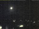 Vorschaubild von 06.05.2025 01:49