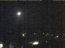 Vorschaubild von 06.05.2025 01:50