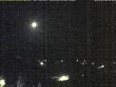 Vorschaubild von 06.05.2025 01:50