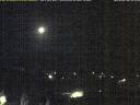 Vorschaubild von 06.05.2025 01:51