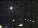 Vorschaubild von 06.05.2025 01:51