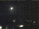 Vorschaubild von 06.05.2025 01:52