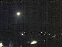Vorschaubild von 06.05.2025 01:52