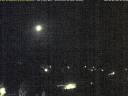 Vorschaubild von 06.05.2025 01:53