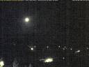 Vorschaubild von 06.05.2025 01:53
