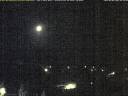 Vorschaubild von 06.05.2025 01:54