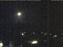 Vorschaubild von 06.05.2025 01:54