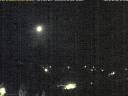 Vorschaubild von 06.05.2025 01:55