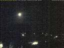 Vorschaubild von 06.05.2025 01:55