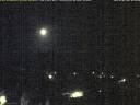 Vorschaubild von 06.05.2025 01:56