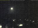Vorschaubild von 06.05.2025 01:56