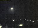 Vorschaubild von 06.05.2025 01:57