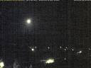 Vorschaubild von 06.05.2025 01:58