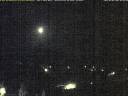 Vorschaubild von 06.05.2025 01:59