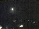 Vorschaubild von 06.05.2025 01:59