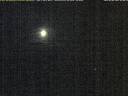 Vorschaubild von 06.05.2025 02:06