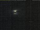 Vorschaubild von 06.05.2025 02:22