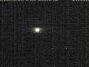 Vorschaubild von 06.05.2025 02:35