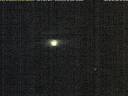 Vorschaubild von 06.05.2025 02:36