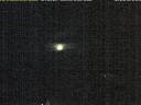 Vorschaubild von 06.05.2025 02:36