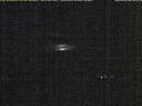 Vorschaubild von 06.05.2025 02:41