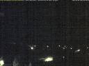 Vorschaubild von 06.05.2025 04:30