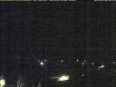 Vorschaubild von 06.05.2025 04:31