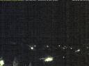 Vorschaubild von 06.05.2025 04:31