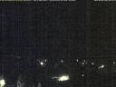 Vorschaubild von 06.05.2025 04:32