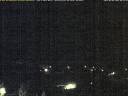 Vorschaubild von 06.05.2025 04:32