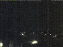 Vorschaubild von 06.05.2025 04:33