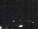 Vorschaubild von 06.05.2025 04:33