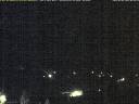 Vorschaubild von 06.05.2025 04:34