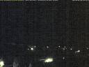 Vorschaubild von 06.05.2025 04:35