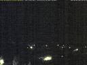 Vorschaubild von 06.05.2025 04:35