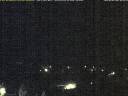 Vorschaubild von 06.05.2025 04:36