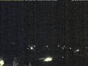 Vorschaubild von 06.05.2025 04:37