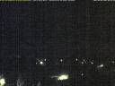 Vorschaubild von 06.05.2025 04:37