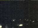 Vorschaubild von 06.05.2025 04:38