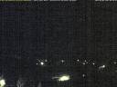 Vorschaubild von 06.05.2025 04:38