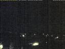 Vorschaubild von 06.05.2025 04:39