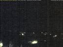 Vorschaubild von 06.05.2025 04:39